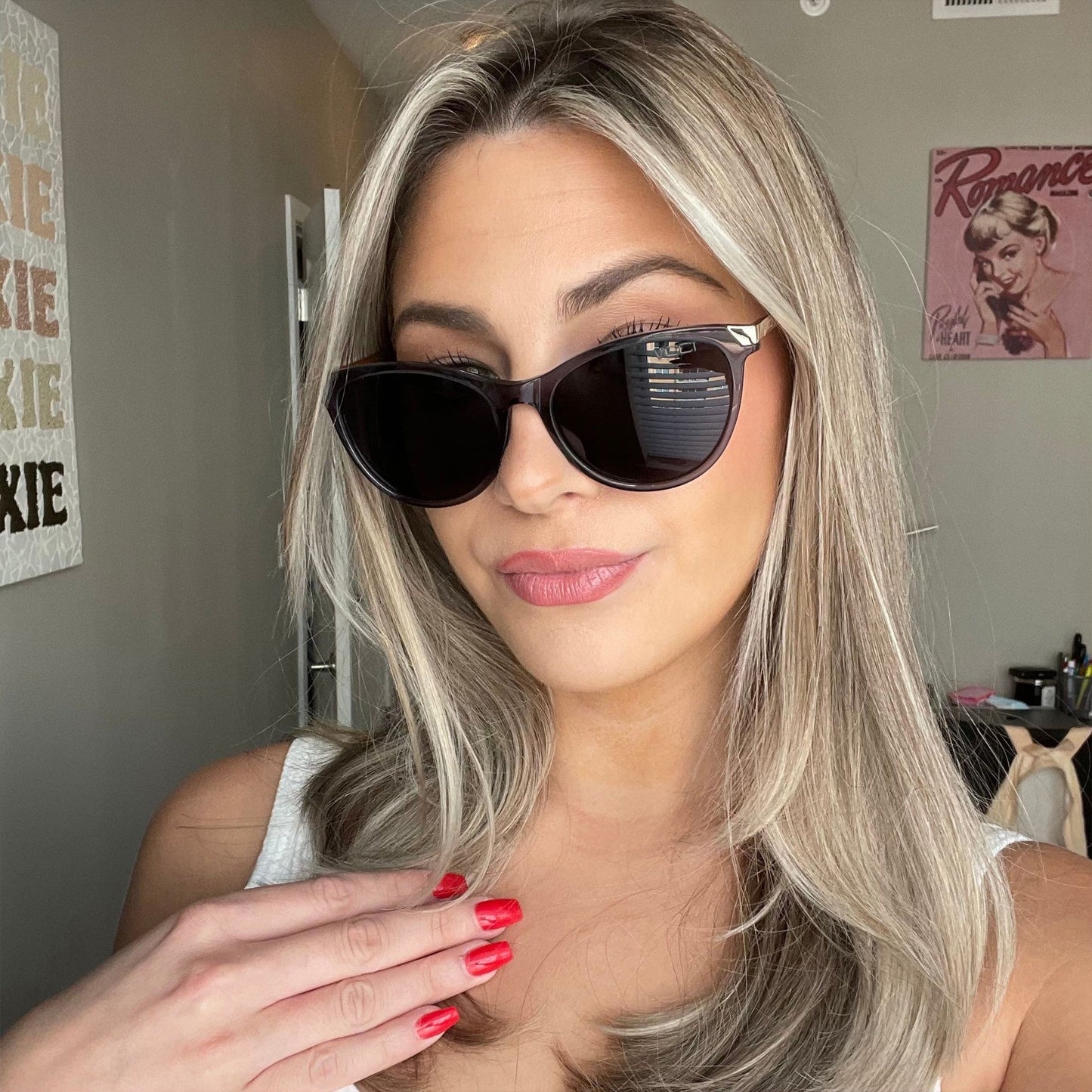 Emily