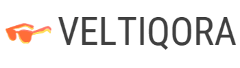 Veltiqora